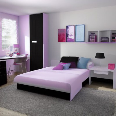 colorful teen room interior design (12).jpg
